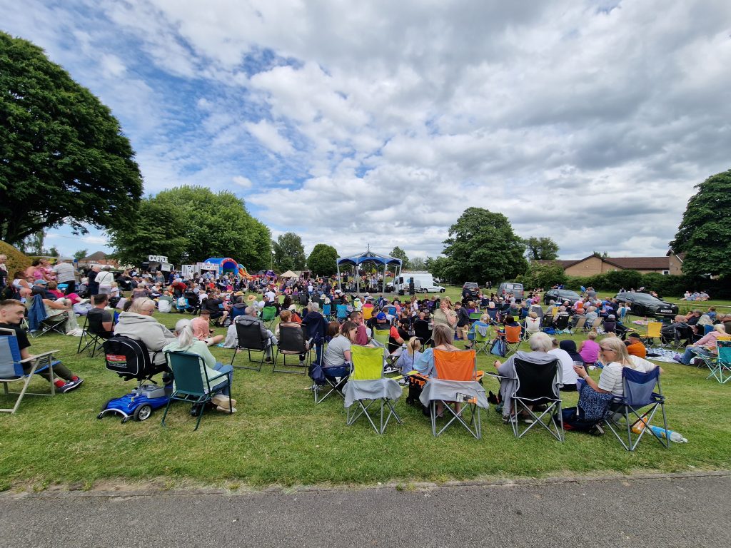 20220612 154609 002 scaled