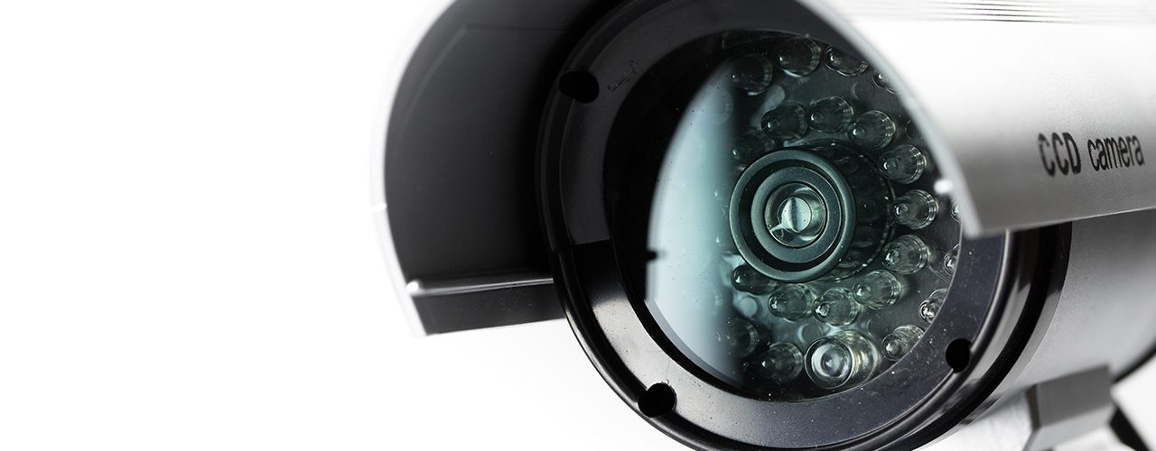 CCTV Alarm Response Alarm Response to Camera activations