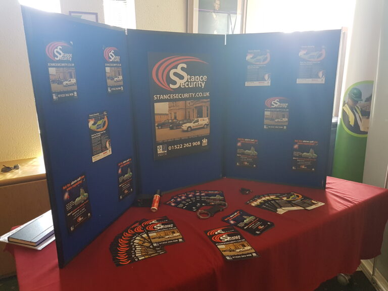 20170615 133746 scaled