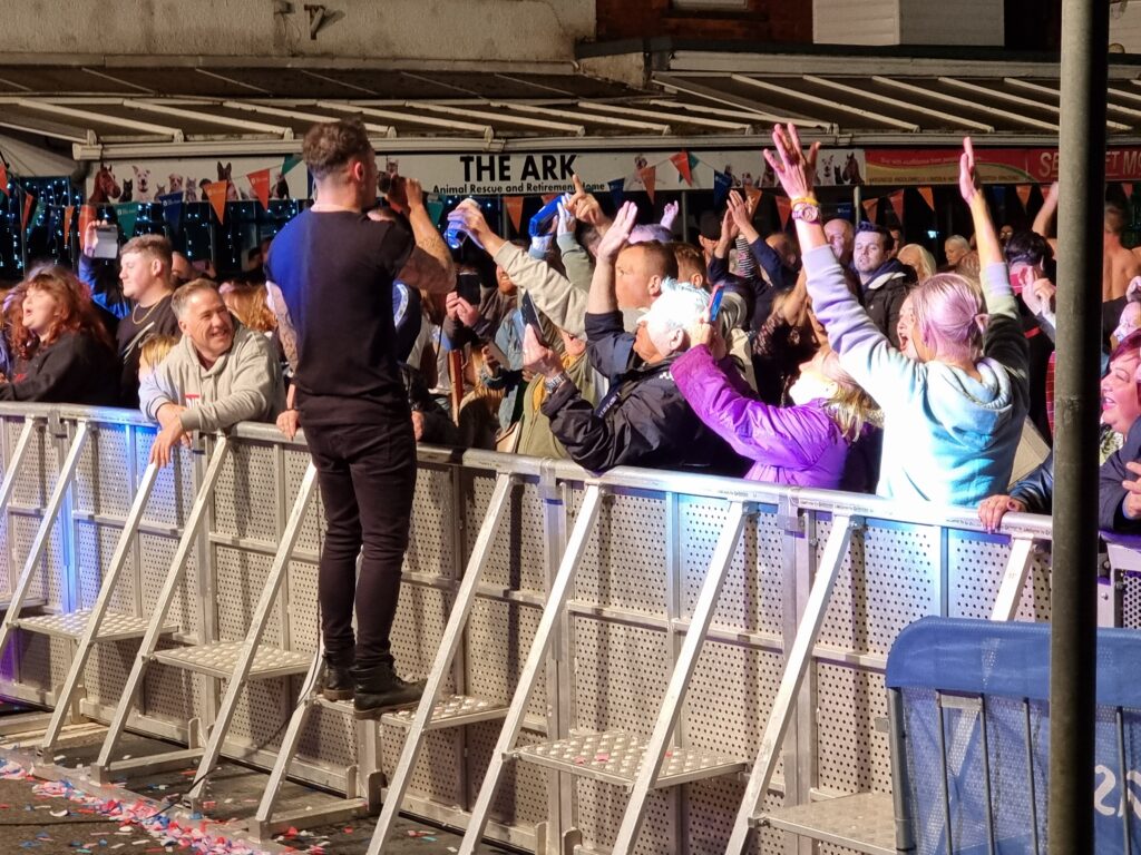 20210904 220442 scaled