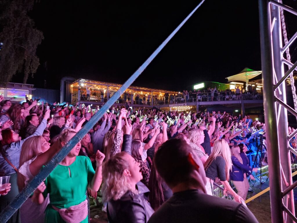 20210918 225745 scaled