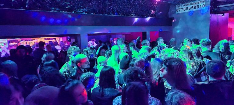 20220319 003841 scaled