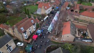 DJI 0543 scaled