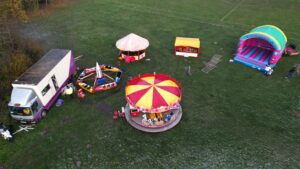 DJI 0559 scaled