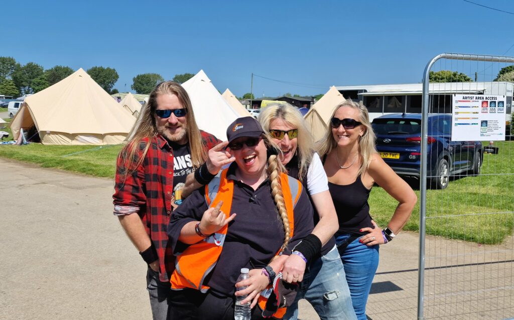 20230527 113404 scaled