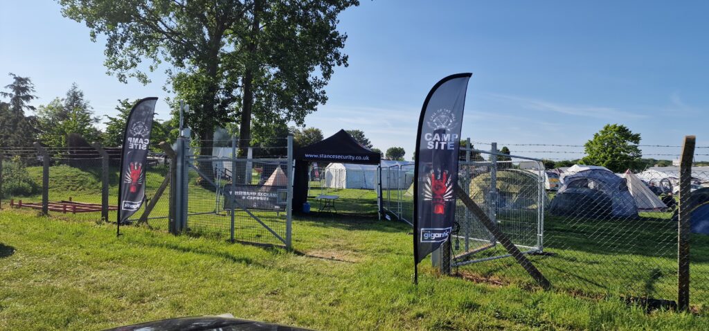 20230527 171706 scaled