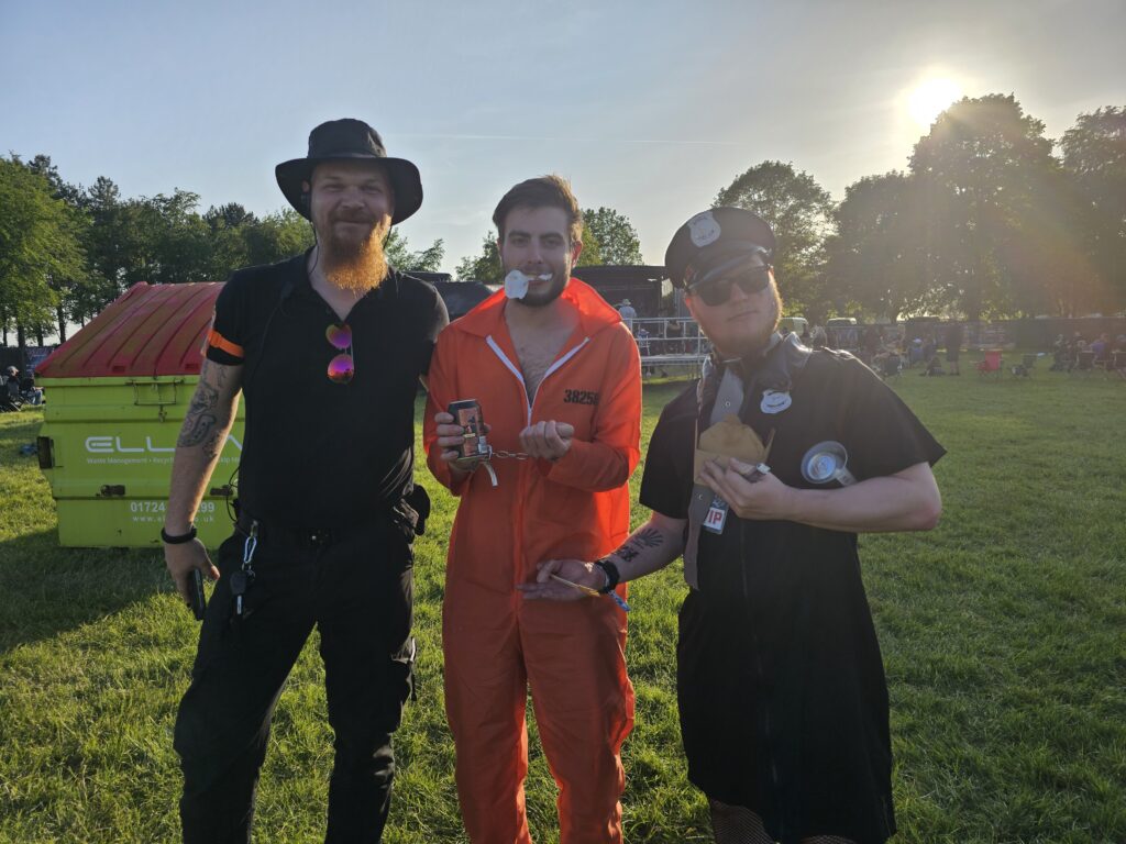 20230527 1917370 scaled