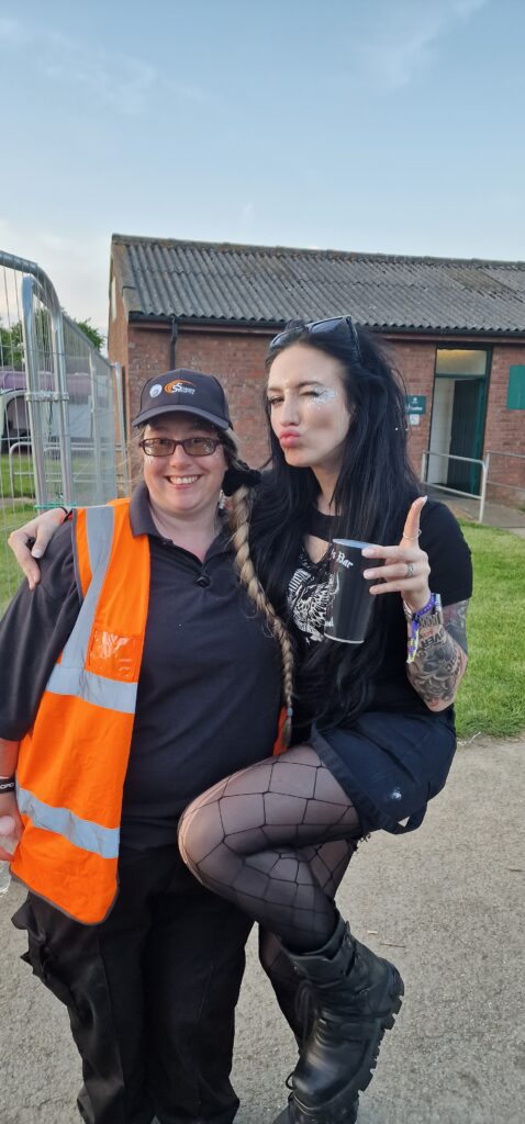 20230527 204040 scaled