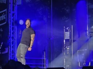 20230528 215016 scaled