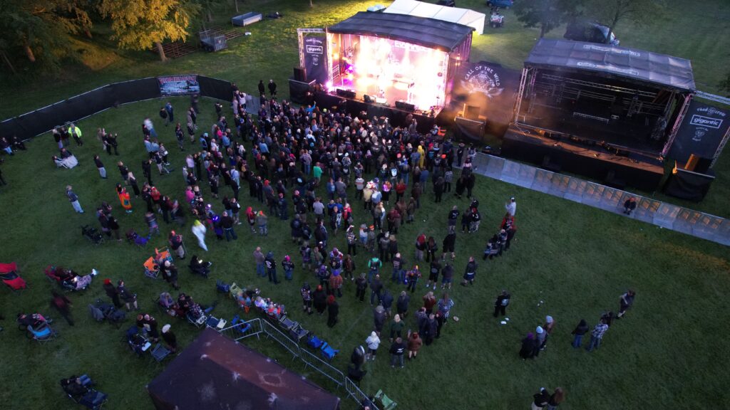 Door supervisors Lincolnshire Door supervisors Nottinghamshire Door Supervisors in Leicestershire