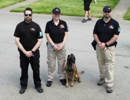 Screenshot 20230526 171458 WhatsApp