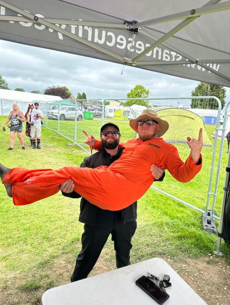 Screenshot 20230530 163957 WhatsApp