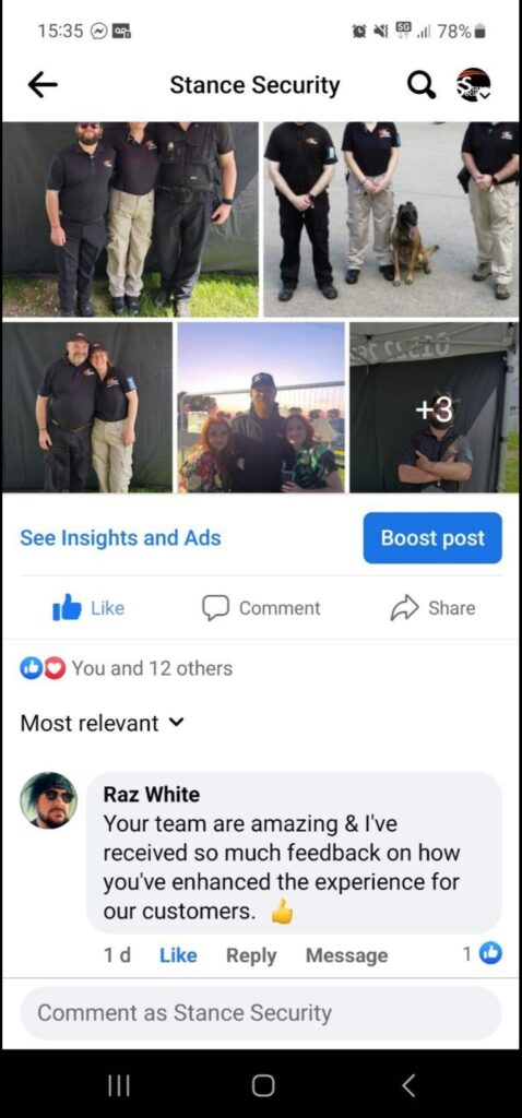 Screenshot 20230530 164100 Messages