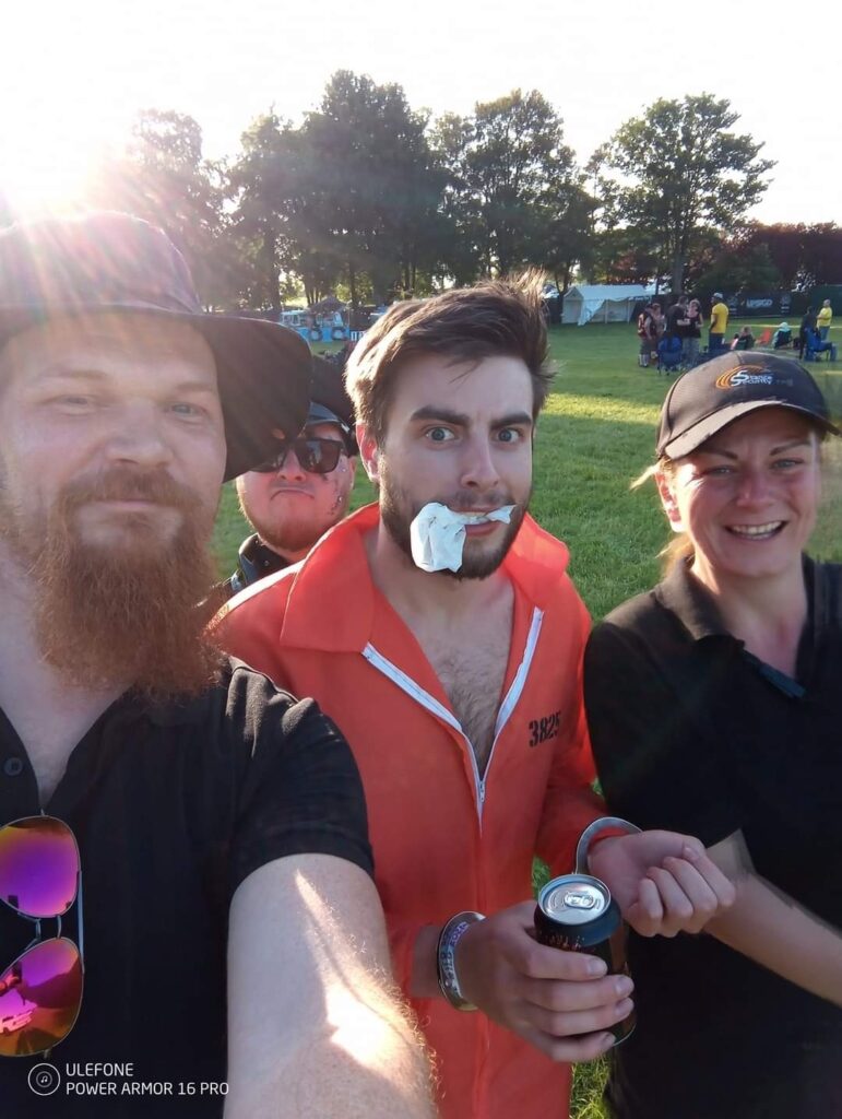 Screenshot 20230530 164319 Facebook