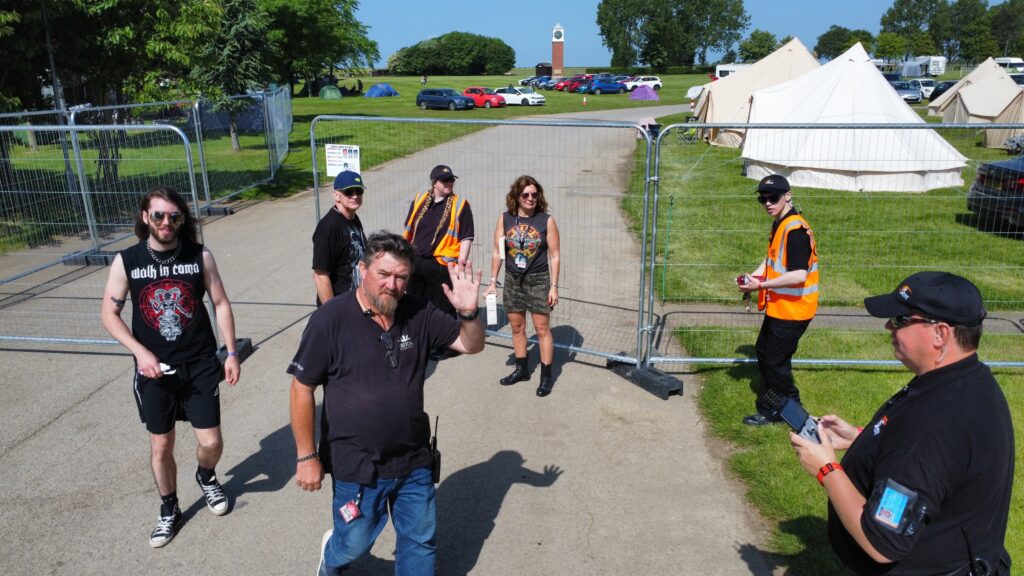 dji fly 20230526 102332 661 1685093301474 photo optimized scaled