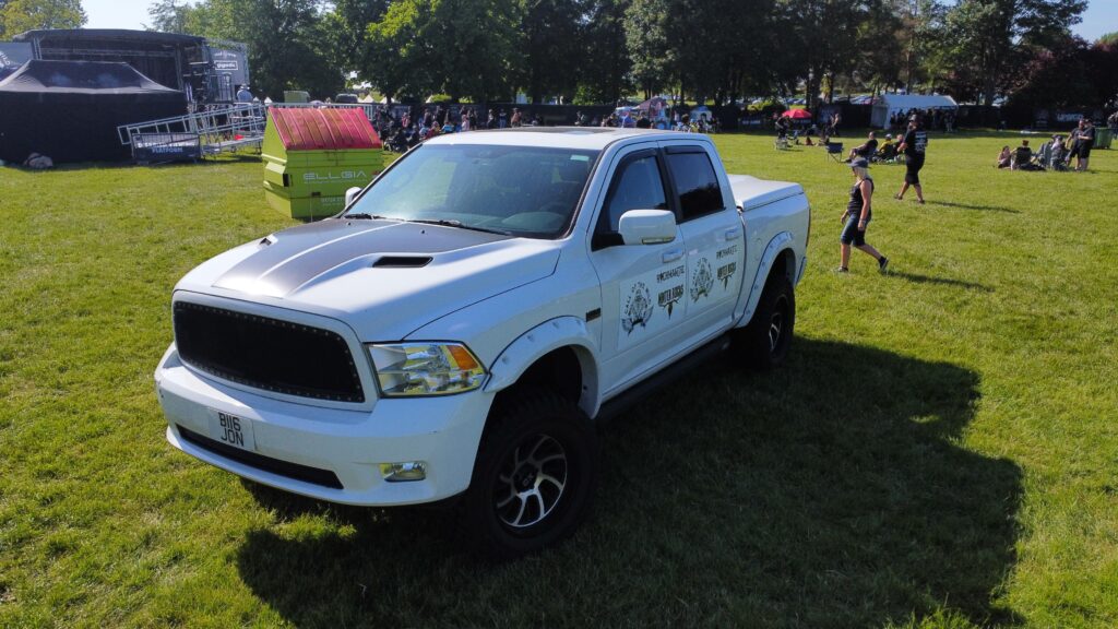 dji fly 20230527 162628 800 1685202337959 photo optimized scaled