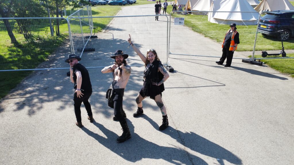 dji fly 20230527 163148 806 1685202327283 photo optimized scaled