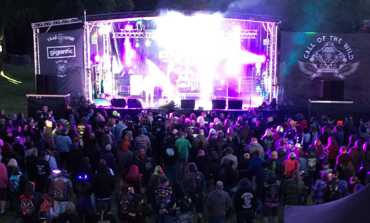 Door supervisors Lincolnshire Door supervisors Nottinghamshire Door Supervisors in Leicestershire