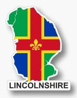 Lincoln Key Holding