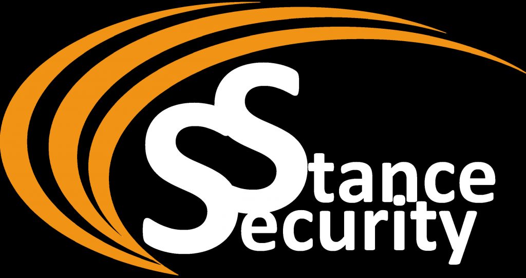 Stance Security