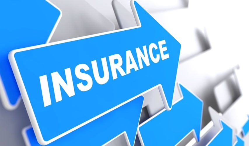 insurance-arrow