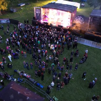 Door supervisors Lincolnshire Door supervisors Nottinghamshire Door Supervisors in Leicestershire